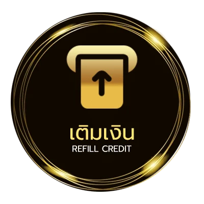 ระบบฝากถอน ufa allin ออโต้ 24 ชั่วโมง